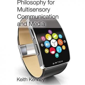 Philosophy For Multisensory Communication And Media (Paperback)