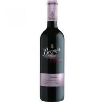 Beronia Graciano 2020 Riserva