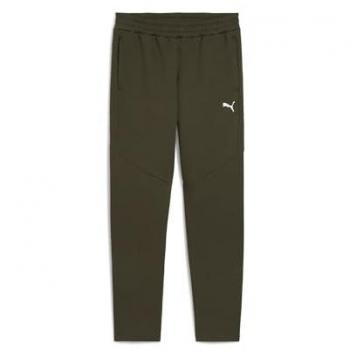 PUMA Élite