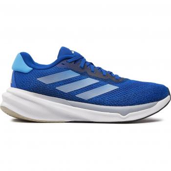 Adidas Supernova Stride 44 Zapatilla para Hombre en Azul