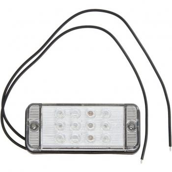 Waś 700 W83D Nebel