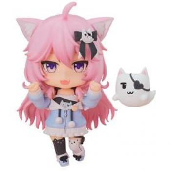 Non‑Scale VShojo Nyannas Collectible
