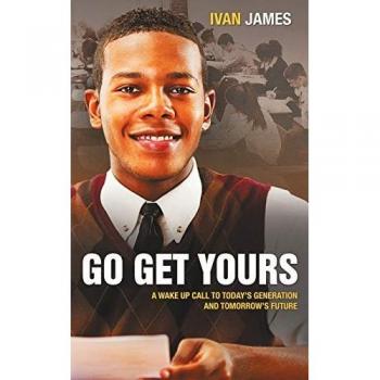 Go Get Yours