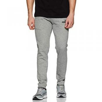 PUMA Slim Pants ESS+ OP Pantalon