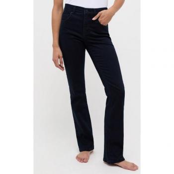 ANGELS Bootcut-Jeans Modell LENI