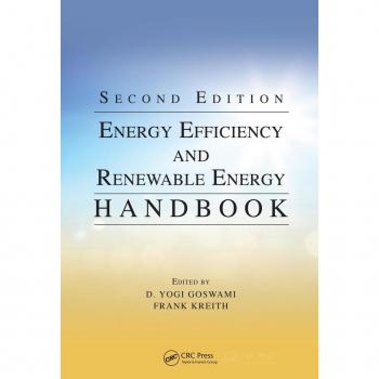 Vitalsource Technologies, Inc. Energy Efficiency and Renewable Energy Handbook