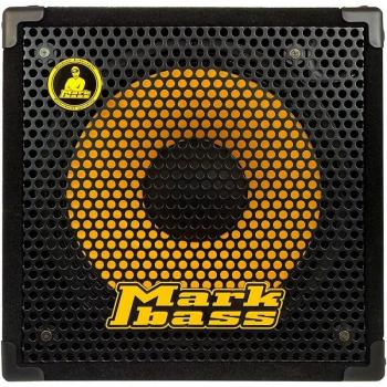 Markbass MBC105055 Black Performance