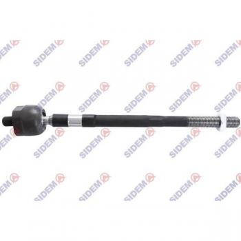 SIDEM Rotule Axiale 6112 pour OPEL, RENAULT, FIAT