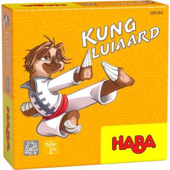 HABA