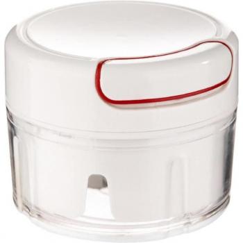 Mezclador de accesorios de cocina