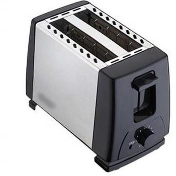 Stainless Steel Breakfast Maker