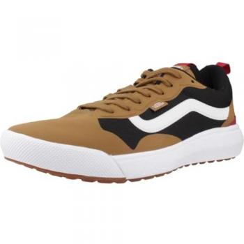 Vans MTE UltraRange EXO Sneaker (Unisex) 7,5 S – Weiß
