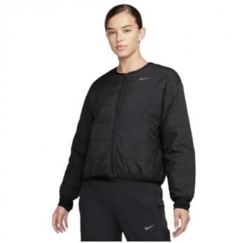 Veste Nike pour femme Therma-FIT Swift