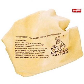 Tecido automotivo HPAUTO 10059 contra vapor