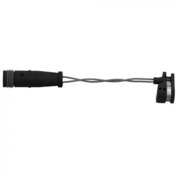AIC 54724 Sistema de Alerta para Desgaste de Pastilhas
