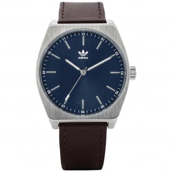 Adidas Originals Process L1 Analog Watch