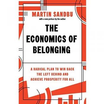 The economics of belonging
