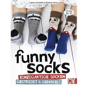 Funny Socks