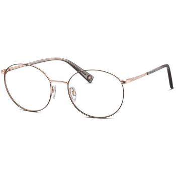 Brendel Goud 30 Herenbril