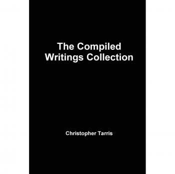 The Compiled Writings Collection