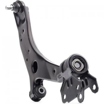 Bras de suspension RIDEX 273C1199 pour MAZDA
