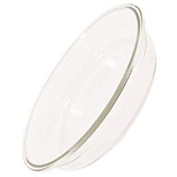 Original Schauglas für Whirlpool Indesit
