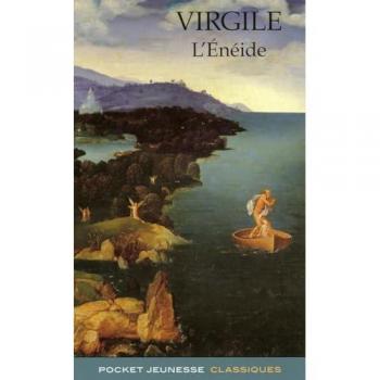 Virgile L'Enéide