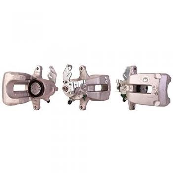 ELSTOCK 86-1523 Bremssattel