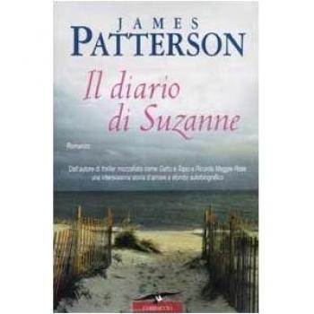 Il diario di Suzanne