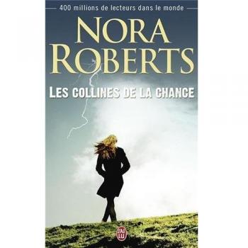 Les Collines De La Chance