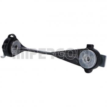 Porte-Moteur Atelier IMPERGOM 31637