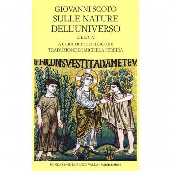 Sulle nature dell'universo. Testo latino a fronte (Vol. 4)