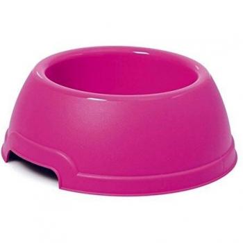 Ciotola Lucky D.25x9,5H c/sciv LT1,3