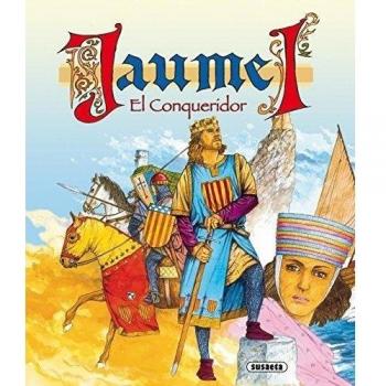 Jaume i el conquerídor