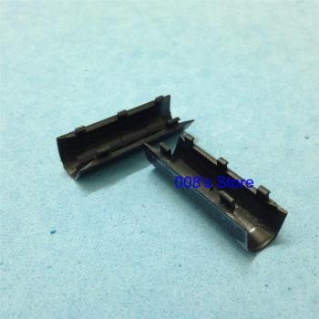 ASUS K40IC Scharnierabdeckung