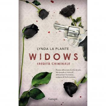 Widows. Eredità criminale