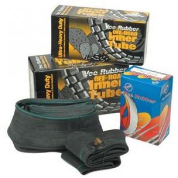 Chambre à air Vee Rubber 19 pouces TR4