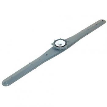 Bras de lavage supérieur (260947-20038)