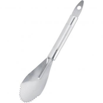 Pomelo Peeler