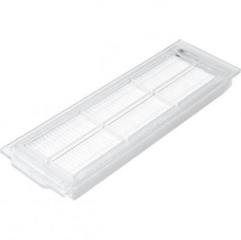 Accessoires de filtre HEPA pour aspirateur V-RVCLM21B