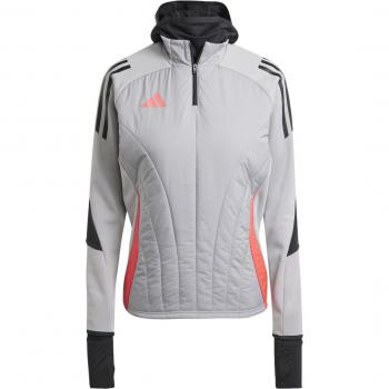 Chaqueta de Entrenamiento Adidas Tiro 24 Competition
