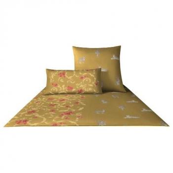 JOOP! Luxury Flanellbettwäsche, Supersoft, Neu 2025