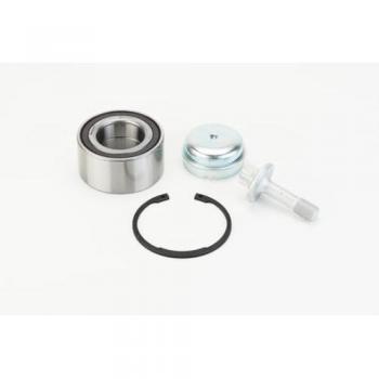 Kit Rolamento Roda CONTITECH WBE1062
