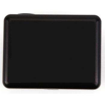 Simulador de Sonido Completo para Guitarras