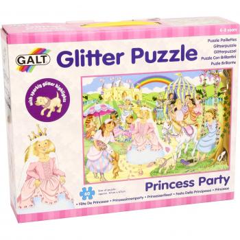 Sparkling Princess Event Kit