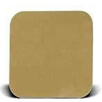 Duoderm Extra Sottile 5 Medicazioni 15x15cm