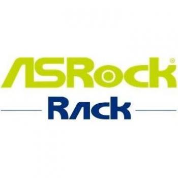 Carte mère ASRock Rack W680D4ID-2T/G5/X550