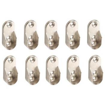 Pack de Soportes AZERO