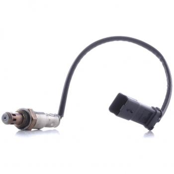NGK Lambda-Sensor 97463 für GRANDLAND X, 208 I, PARTNER Tepee, 308 SW II