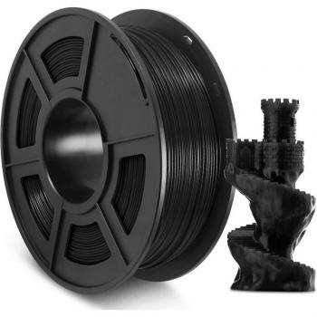 Enotepad Filament PETG 1KG pour impression 3D